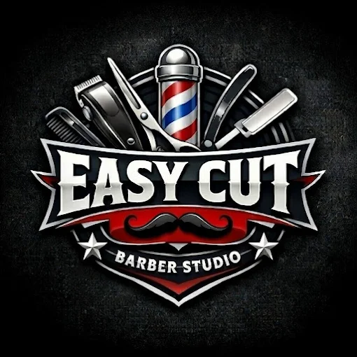 Easy Cut Barber Studio